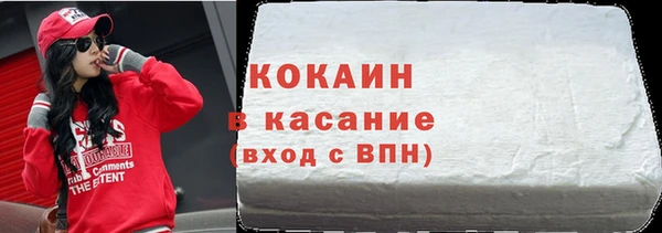шишки Алексин