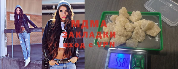 шишки Алексин