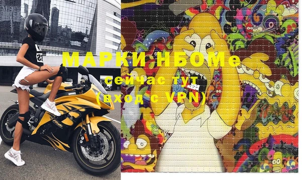 МДПВ Алзамай