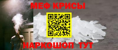 хмурый Пушкино