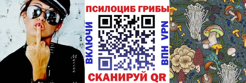 Галлюциногенные грибы прущие грибы  наркота  Тихвин 