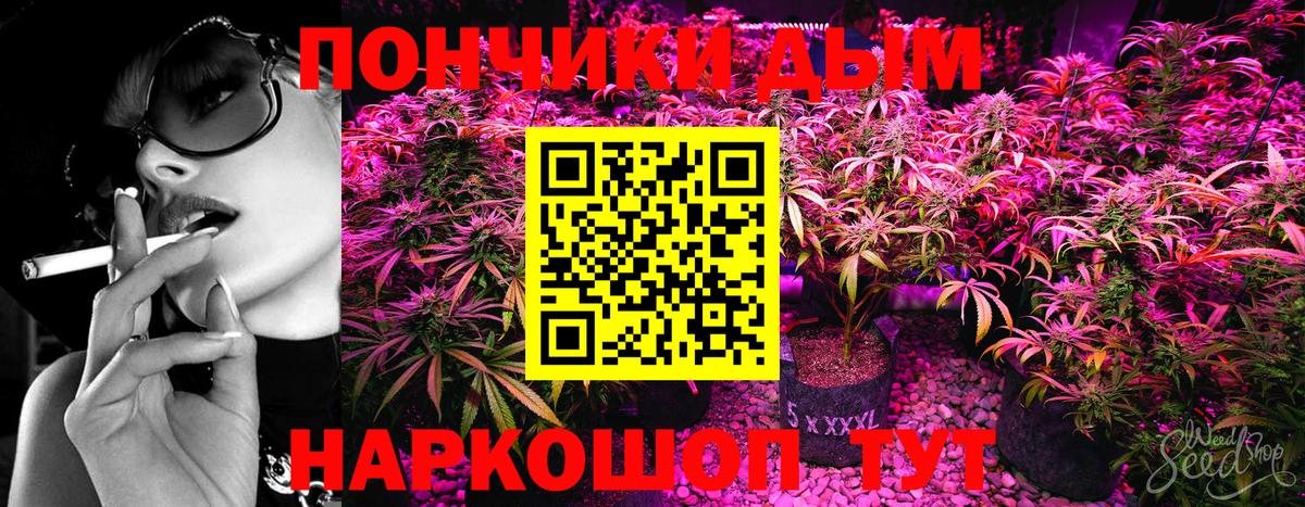 Каннабис план  Вход с VPN  Бошки Шишки MAZAR  Тихвин  МАРИХУАНА Bruce Banner 